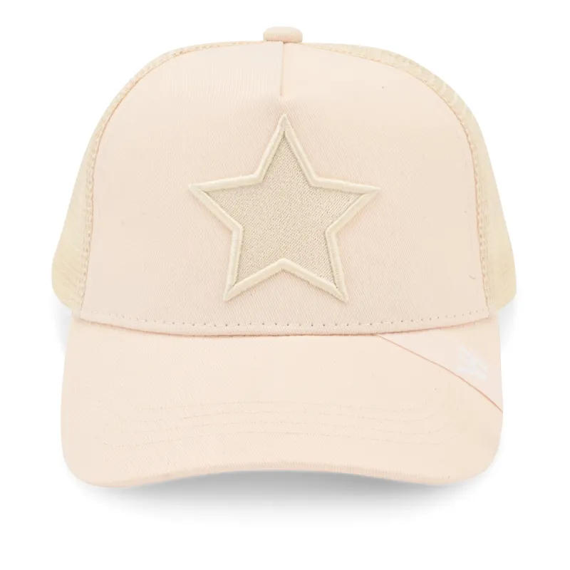 BRAVO HAT 2 sold by Vintage Havana