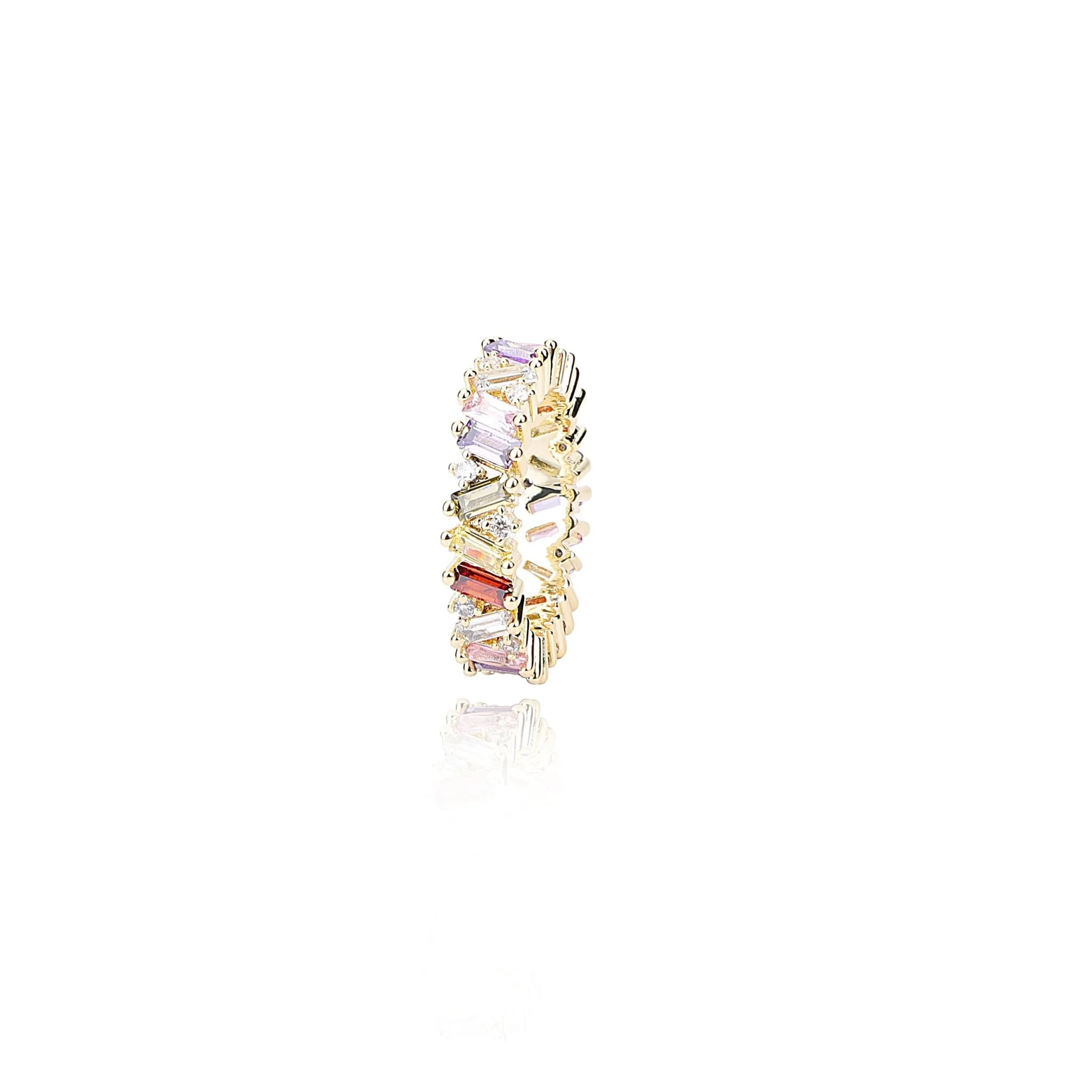 CAPRI RING sold by Vintage Havana