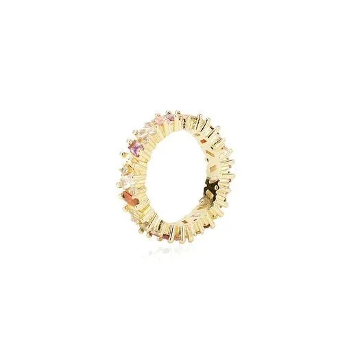 CAPRI RING sold by Vintage Havana product image thumbnail 2