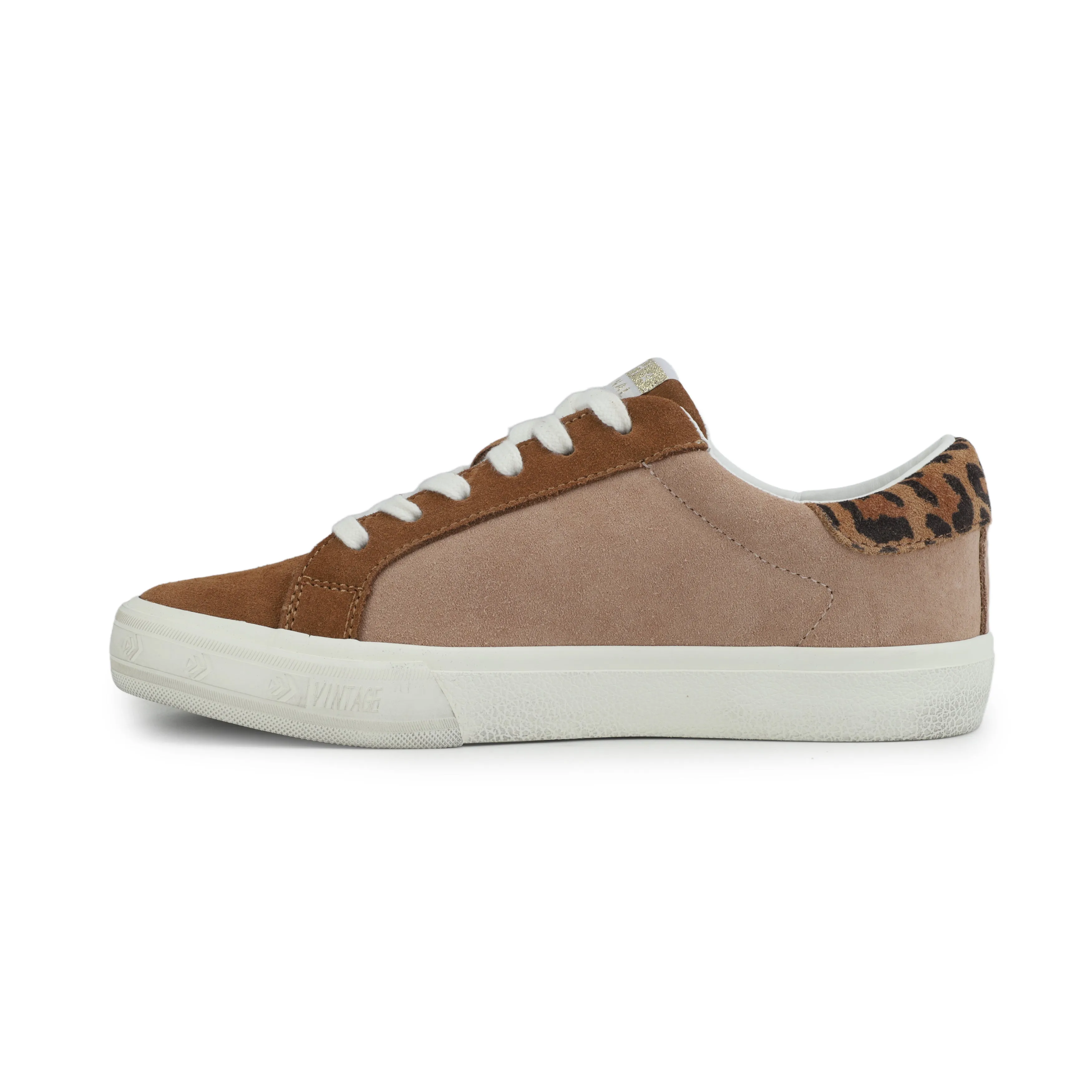 GRANDE - BROWN LEOPARD sold by Vintage Havana product image thumbnail 3
