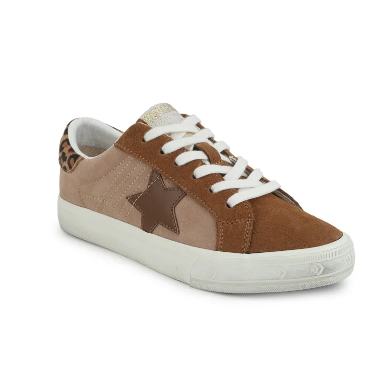 GRANDE - BROWN LEOPARD sold by Vintage Havana