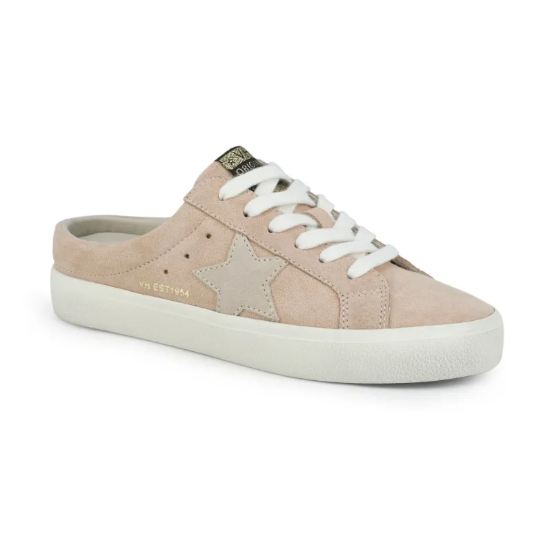 LARGE - TAUPE sold by Vintage Havana