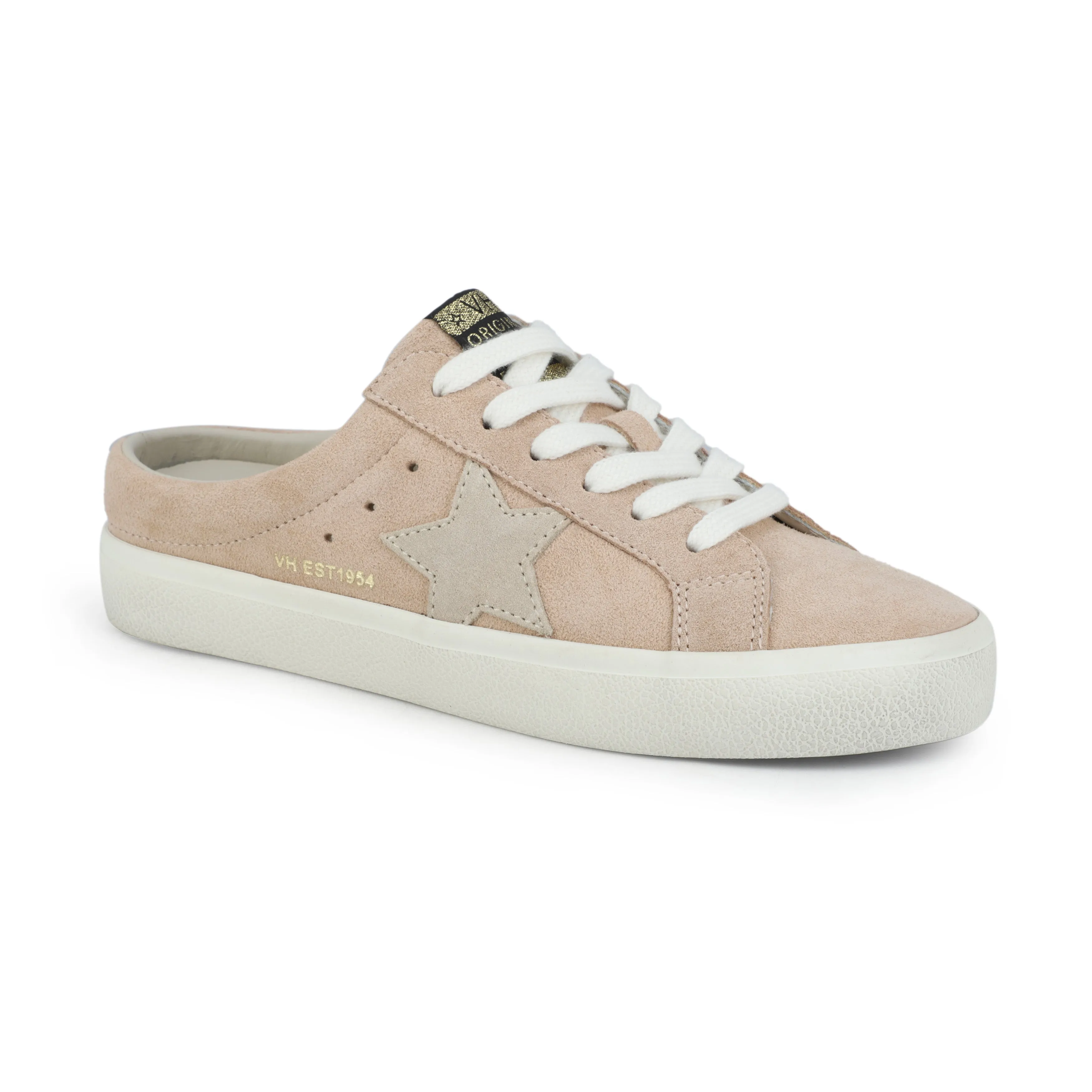 LARGE - TAUPE sold by Vintage Havana