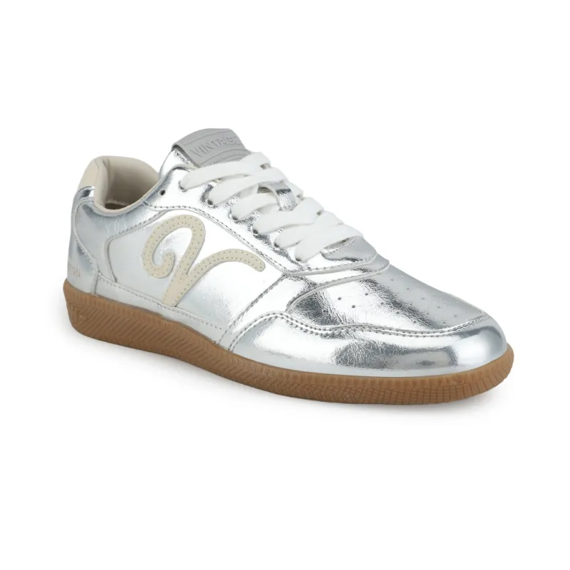 WHIZ - WASHED SILVER sold by Vintage Havana