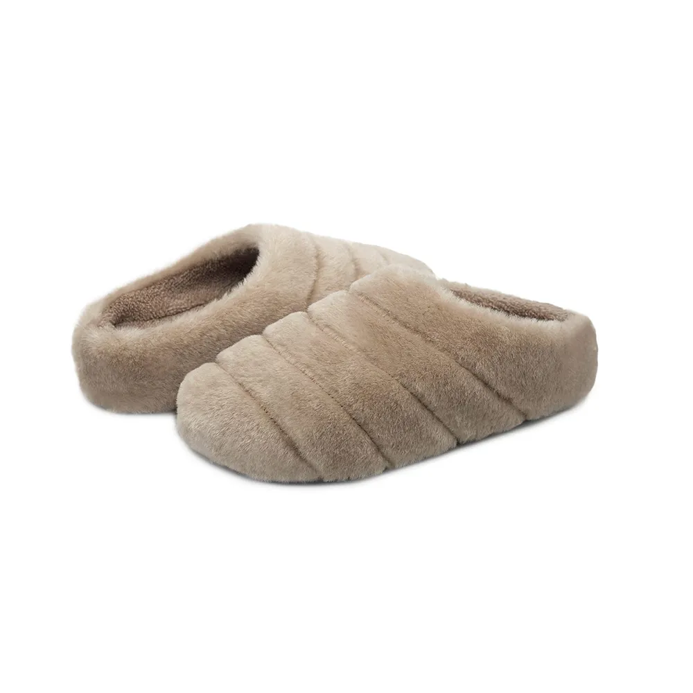 Alexis- Taupe sold by Vintage Havana product image thumbnail 2