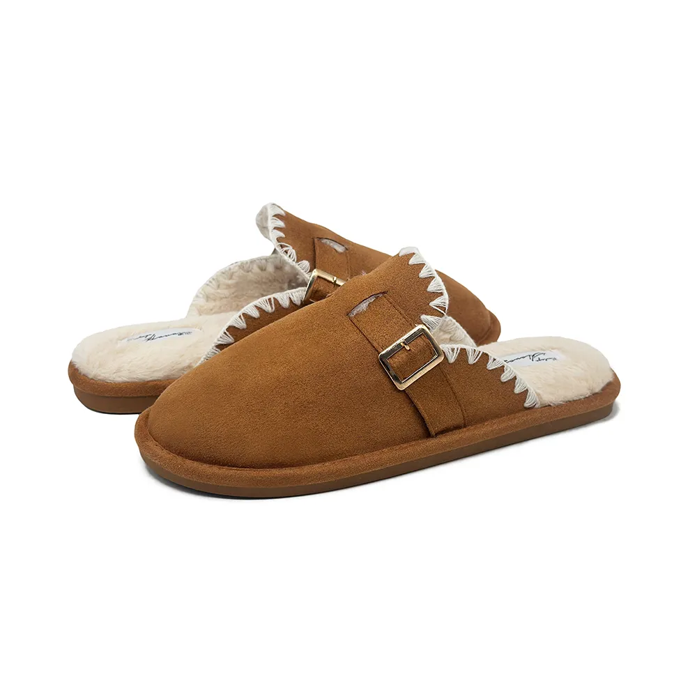 Ari- Chestnut sold by Vintage Havana product image thumbnail 2