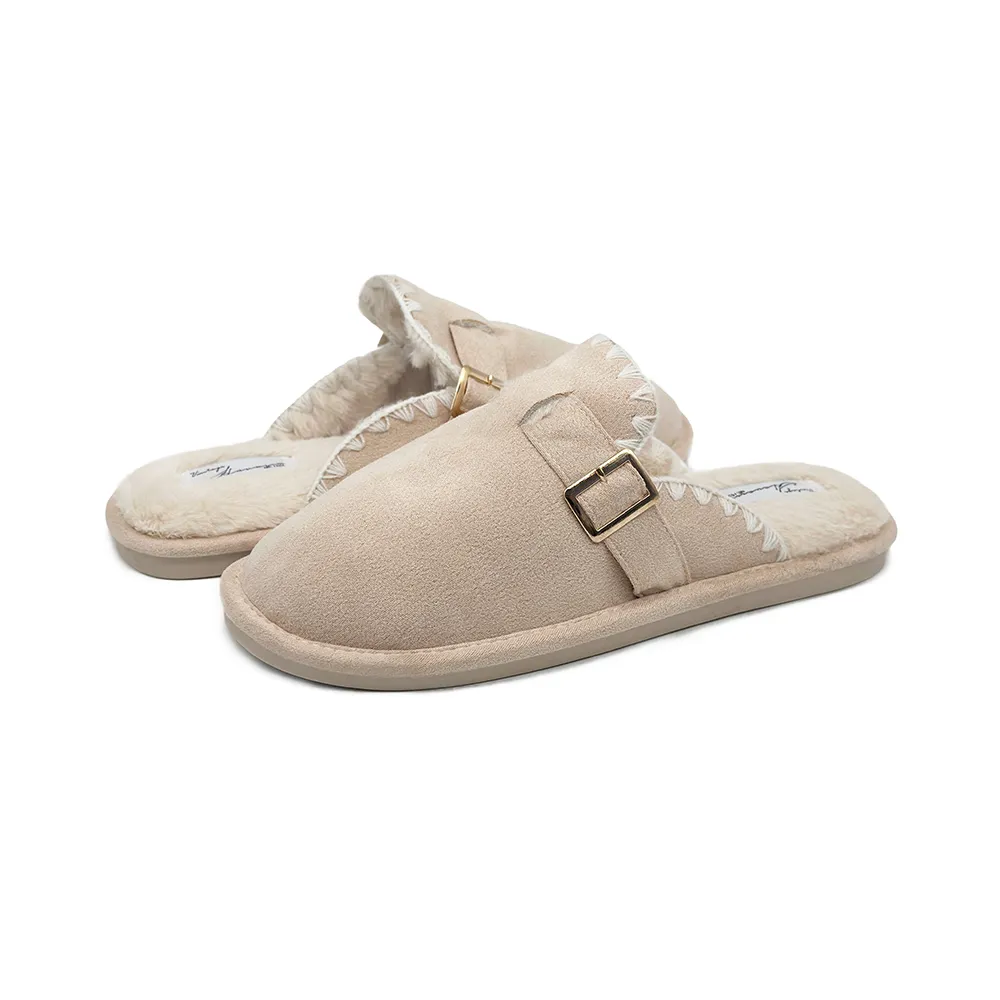 Ari- Beige sold by Vintage Havana product image thumbnail 2