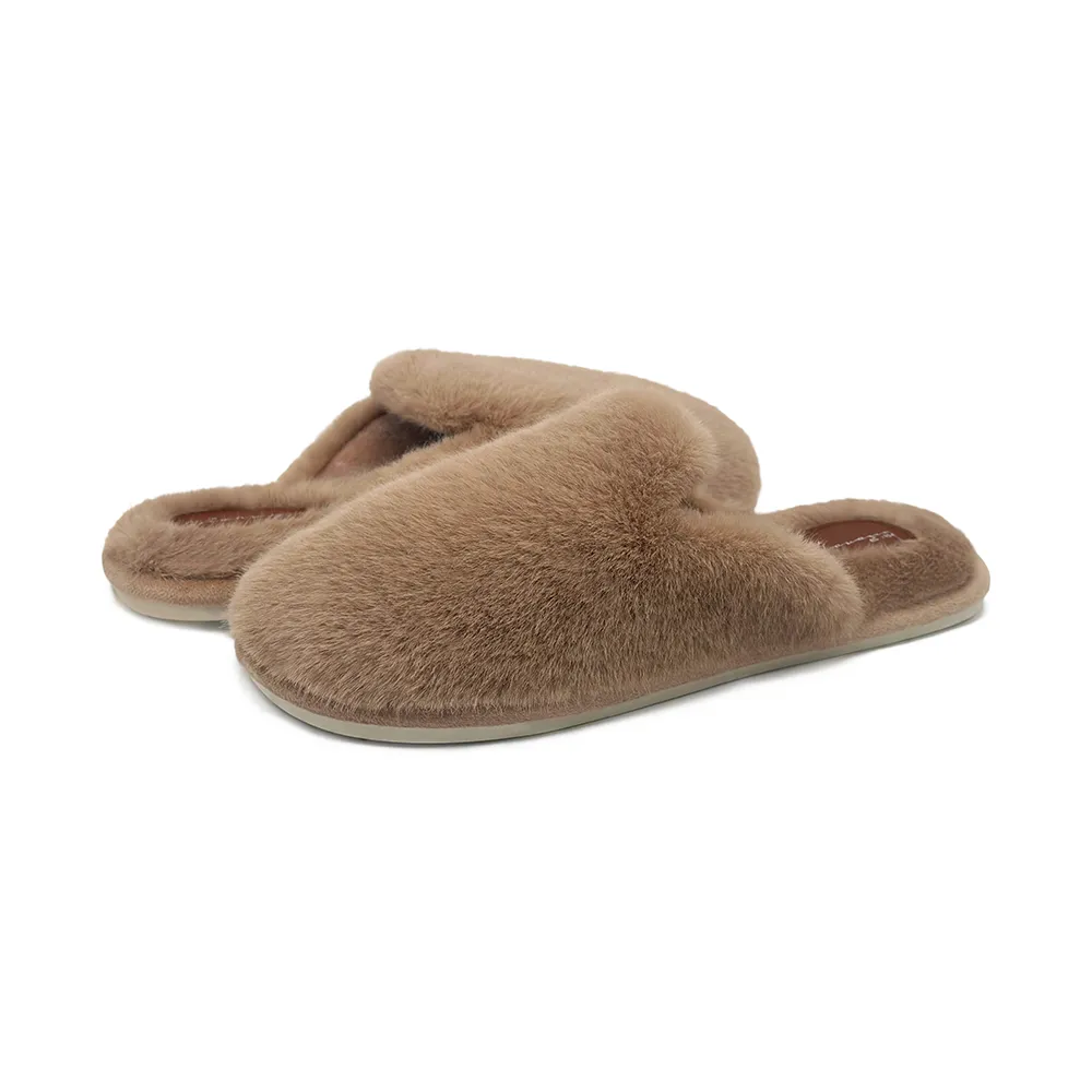 Salem - Coffee sold by Vintage Havana product image thumbnail 3