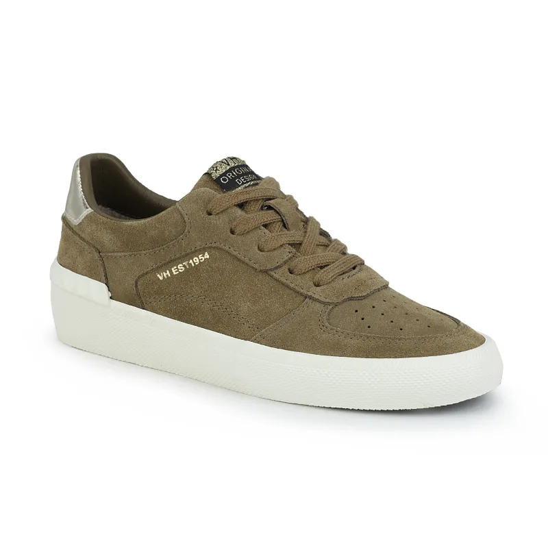 TEMPO - OLIVE made by Vintage Havana