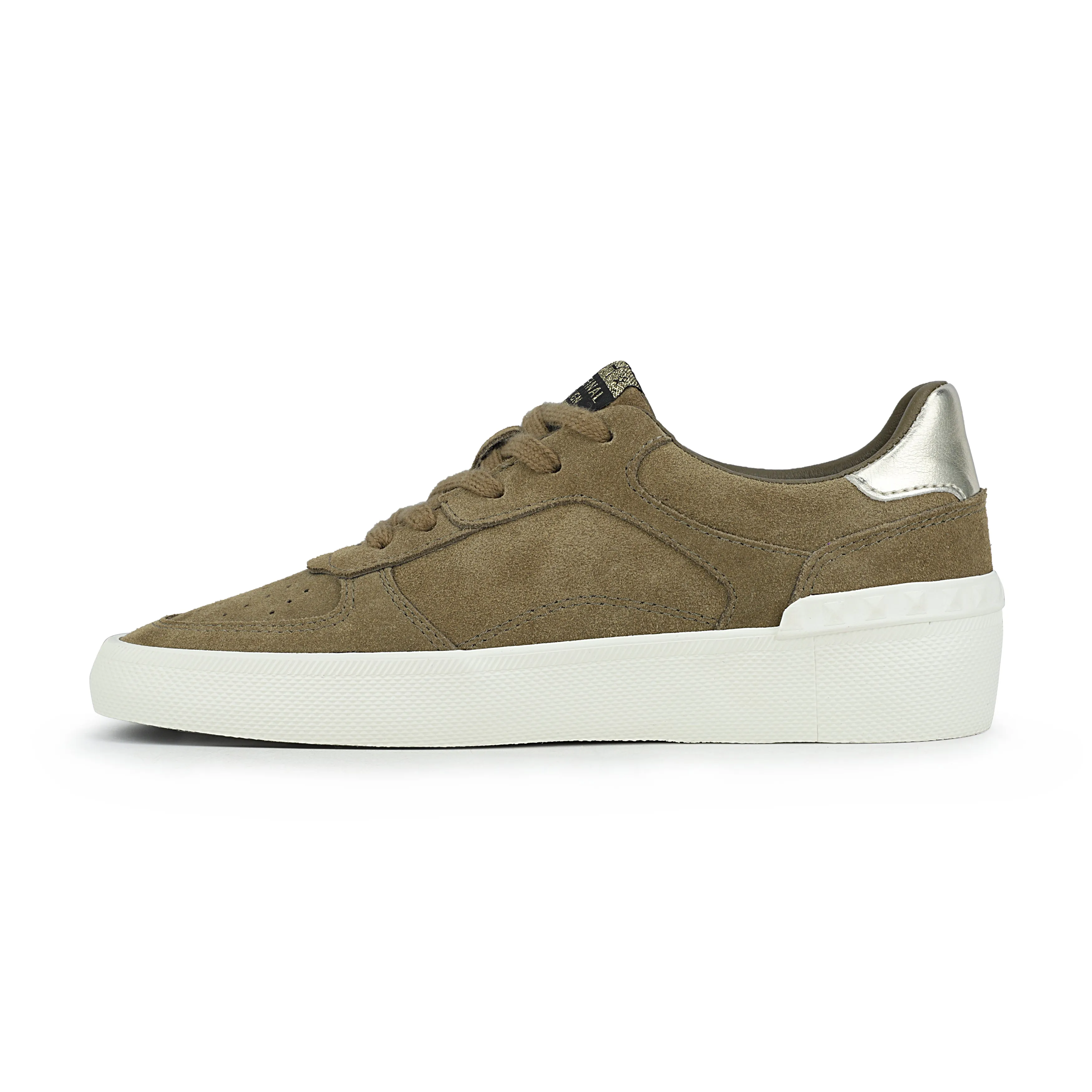 TEMPO - OLIVE sold by Vintage Havana product image thumbnail 4
