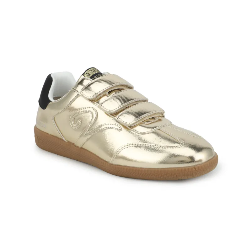 PACE - GOLD FOIL sold by Vintage Havana