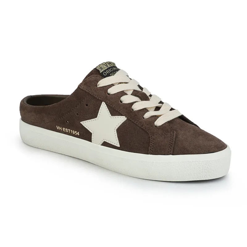 LARGE - CHOCOLATE sold by Vintage Havana