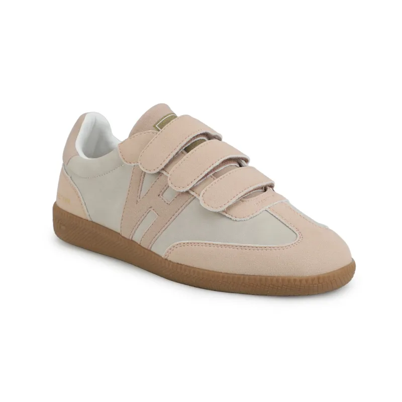 PACE - TAUPE NUDE sold by Vintage Havana