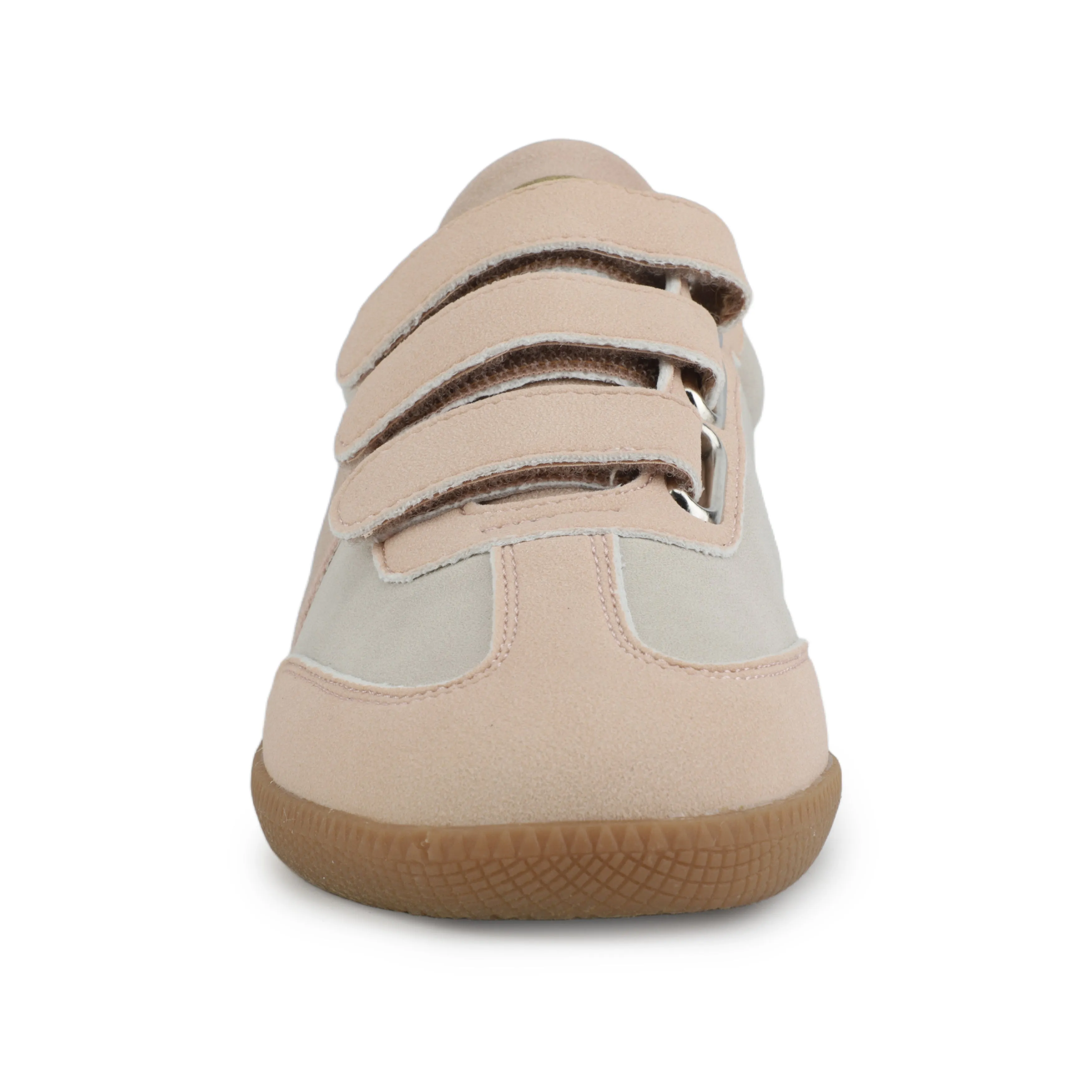 PACE - TAUPE NUDE sold by Vintage Havana product image thumbnail 5