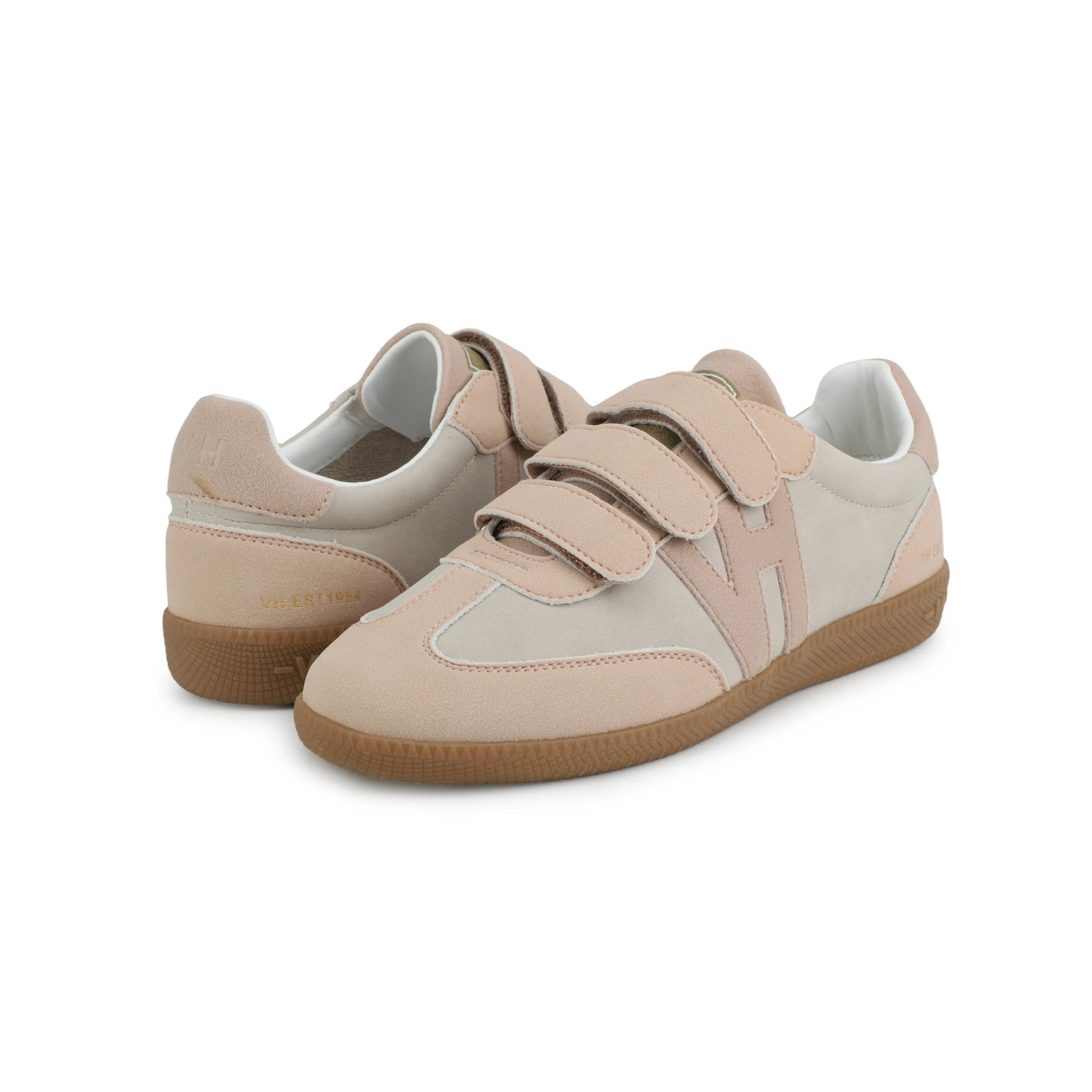 PACE - TAUPE NUDE sold by Vintage Havana product image thumbnail 3