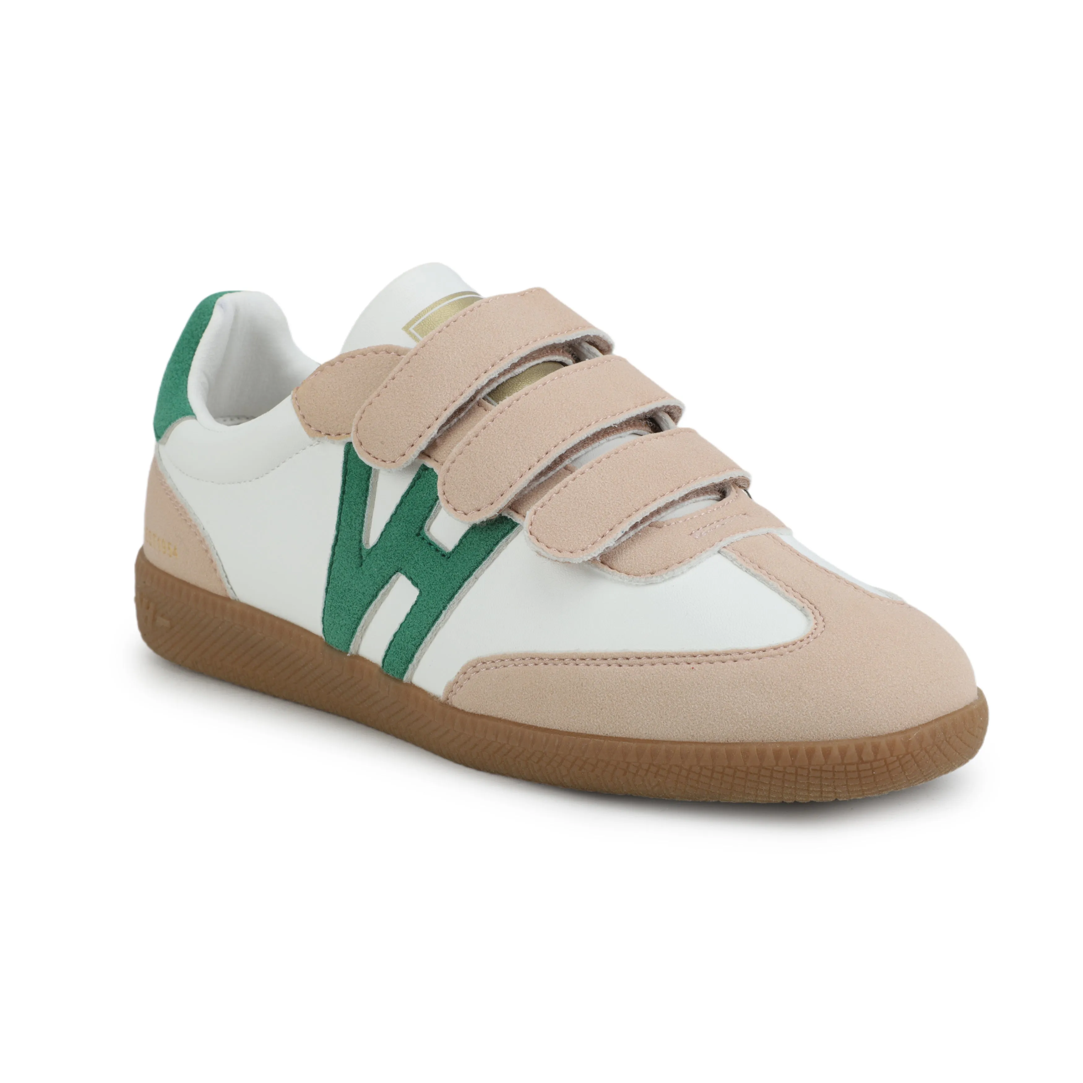 PACE - WHITE TAUPE GREEN sold by Vintage Havana