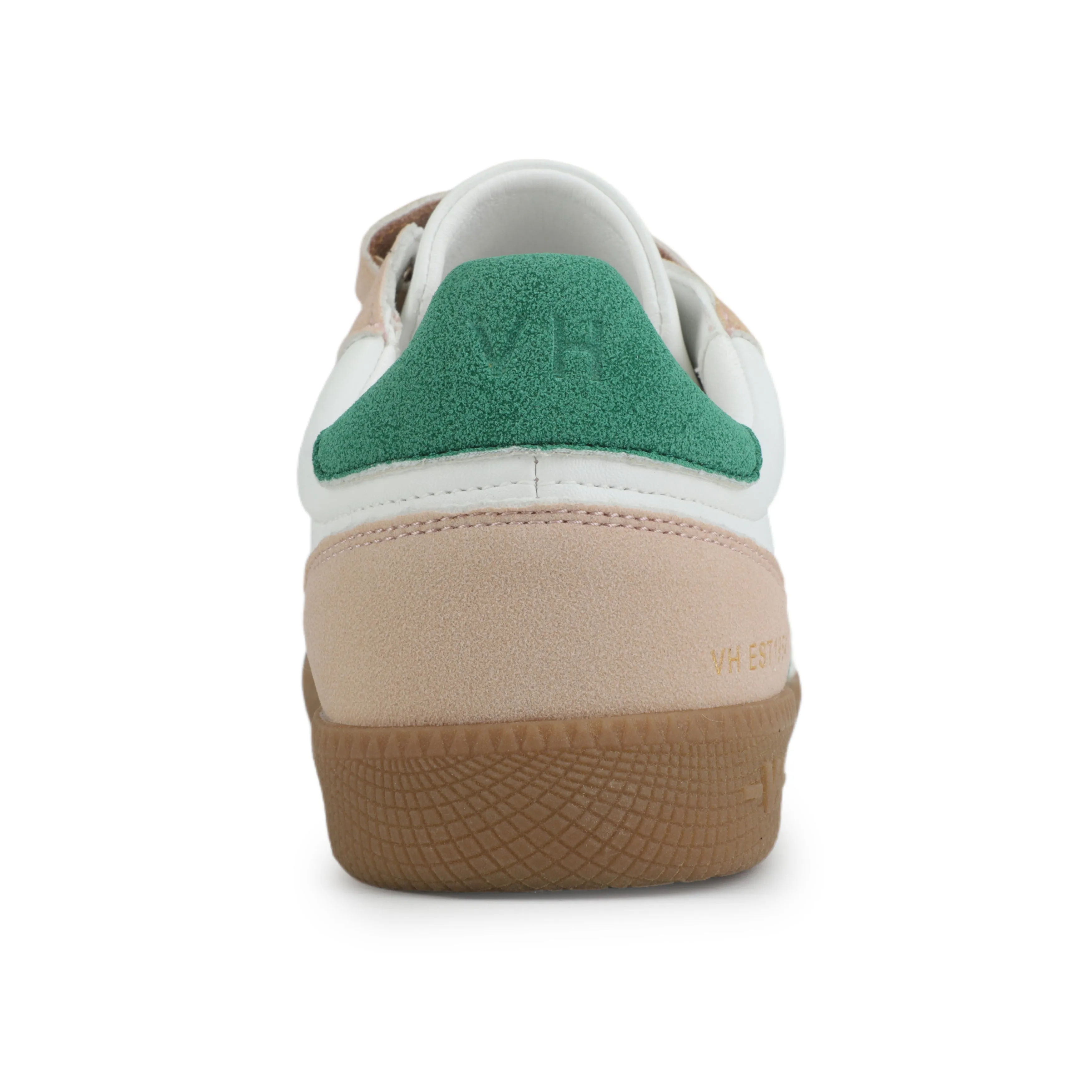 PACE - WHITE TAUPE GREEN sold by Vintage Havana product image thumbnail 5