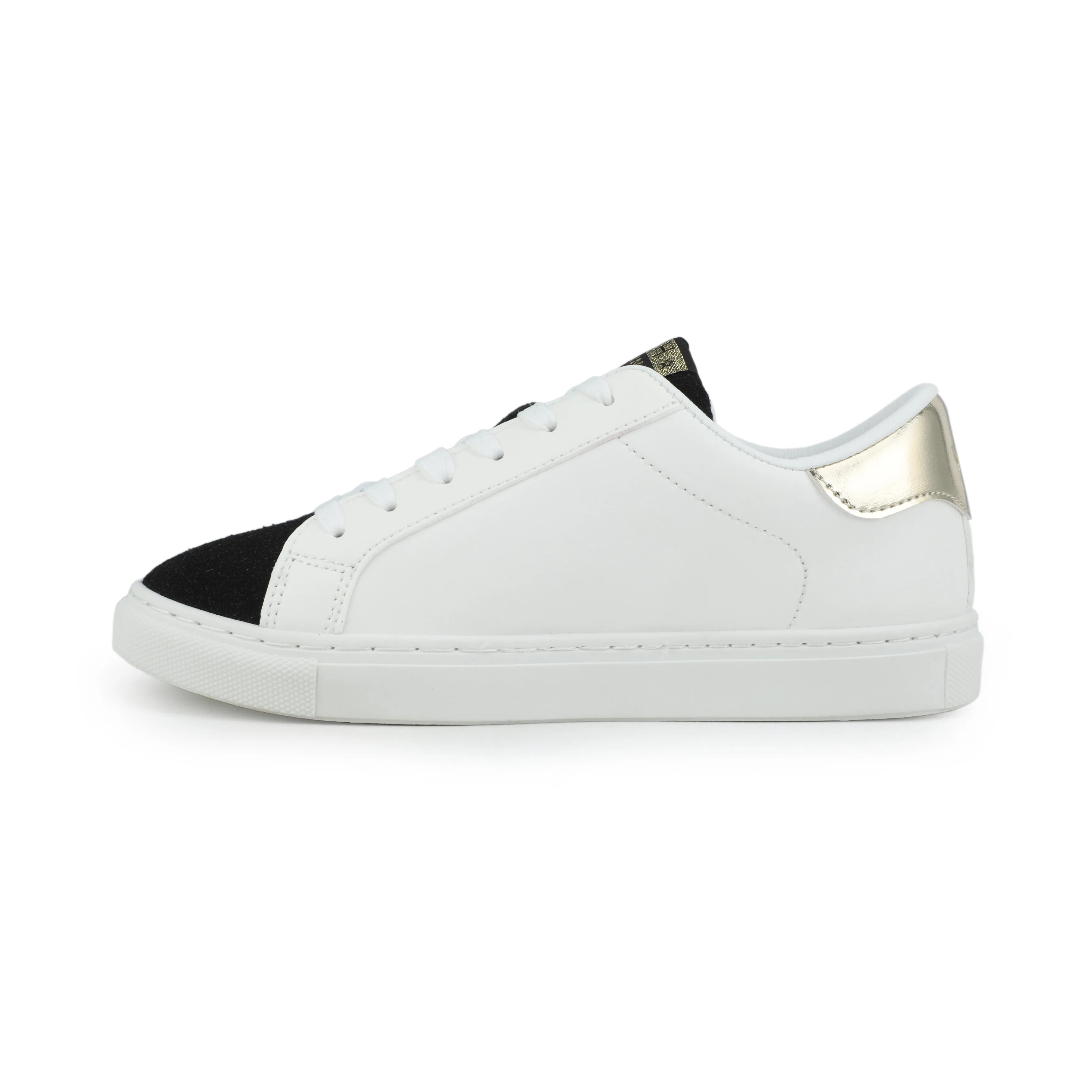 VALENTINA - WHITE BLACK GOLD sold by Vintage Havana product image thumbnail 4