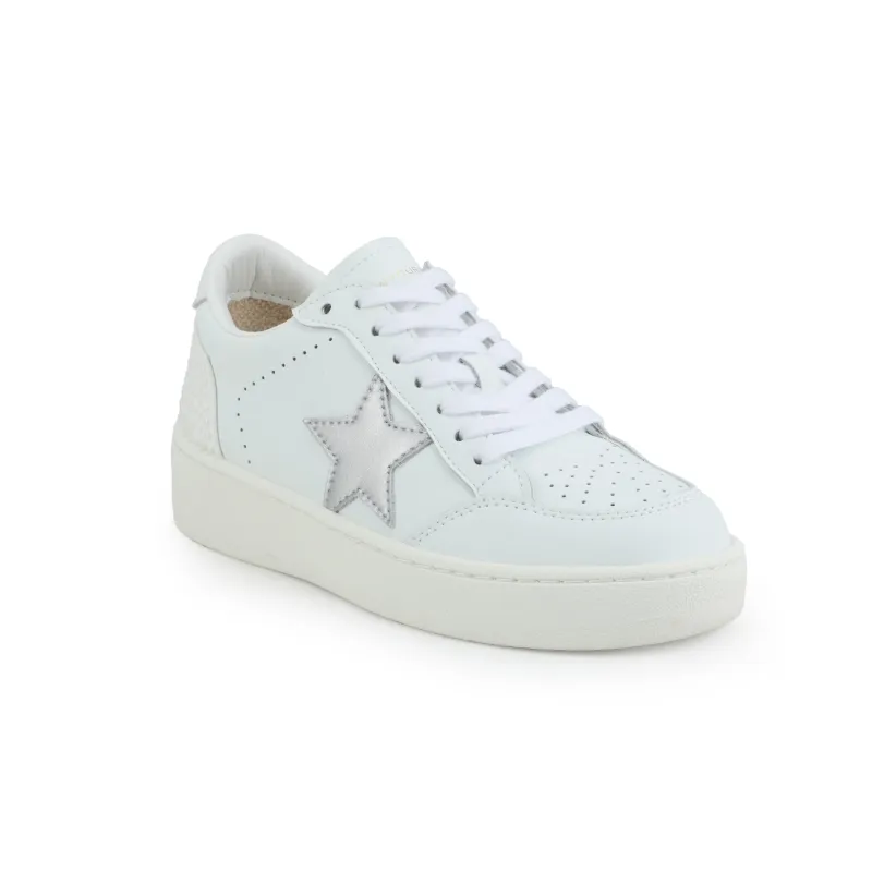 NOAH - WHITE PEARLS sold by Vintage Havana