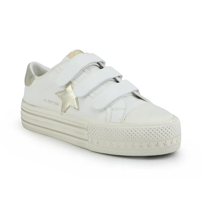 RETRO - WHITE WASHED GOLD sold by Vintage Havana