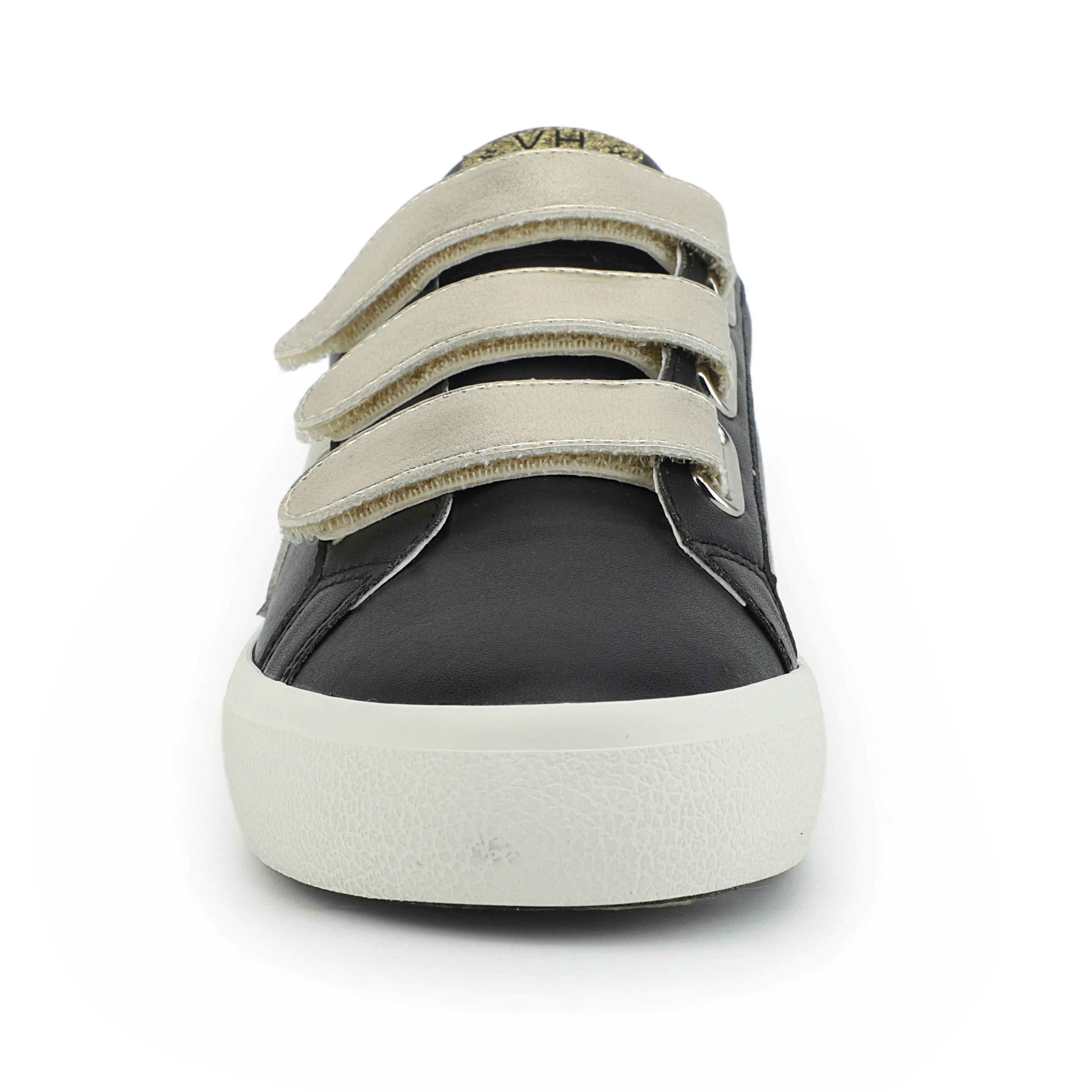 ALLY - BLACK WASHED GOLD sold by Vintage Havana product image thumbnail 5