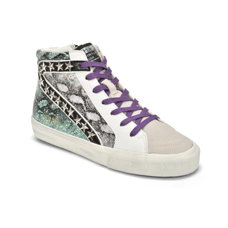 MEMA made by Vintage Havana