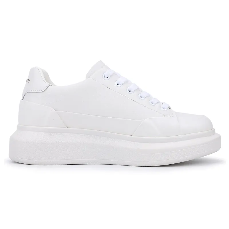 ANGELA- WHITE sold by Vintage Havana