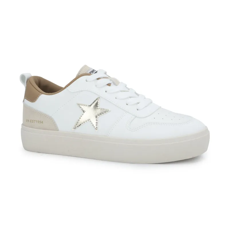 AURA - GOLD CAMEL MULTI sold by Vintage Havana