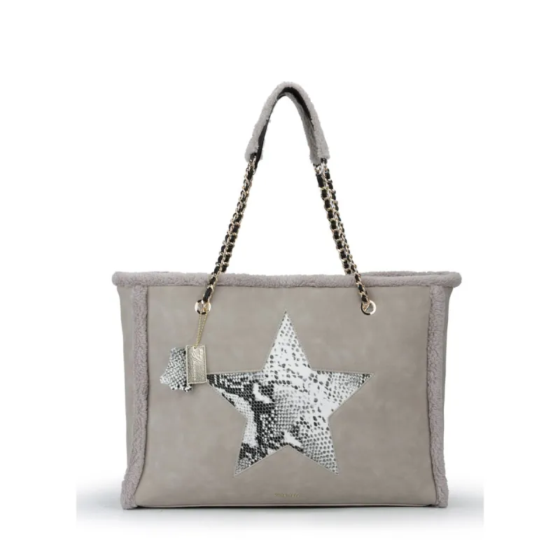 VICTORIA -  GREY sold by Vintage Havana