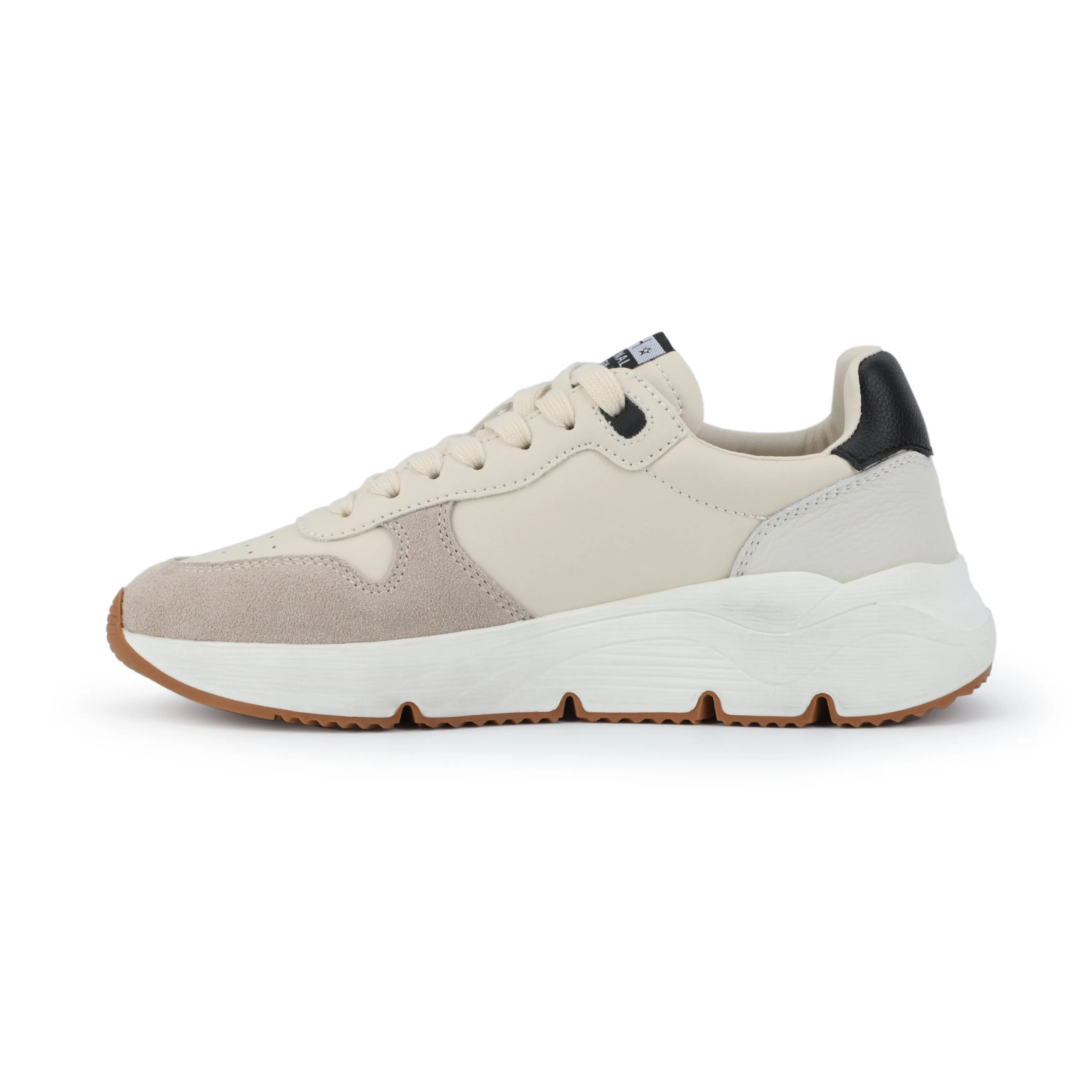 NOVA - WHITE TAUPE sold by Vintage Havana product image thumbnail 4