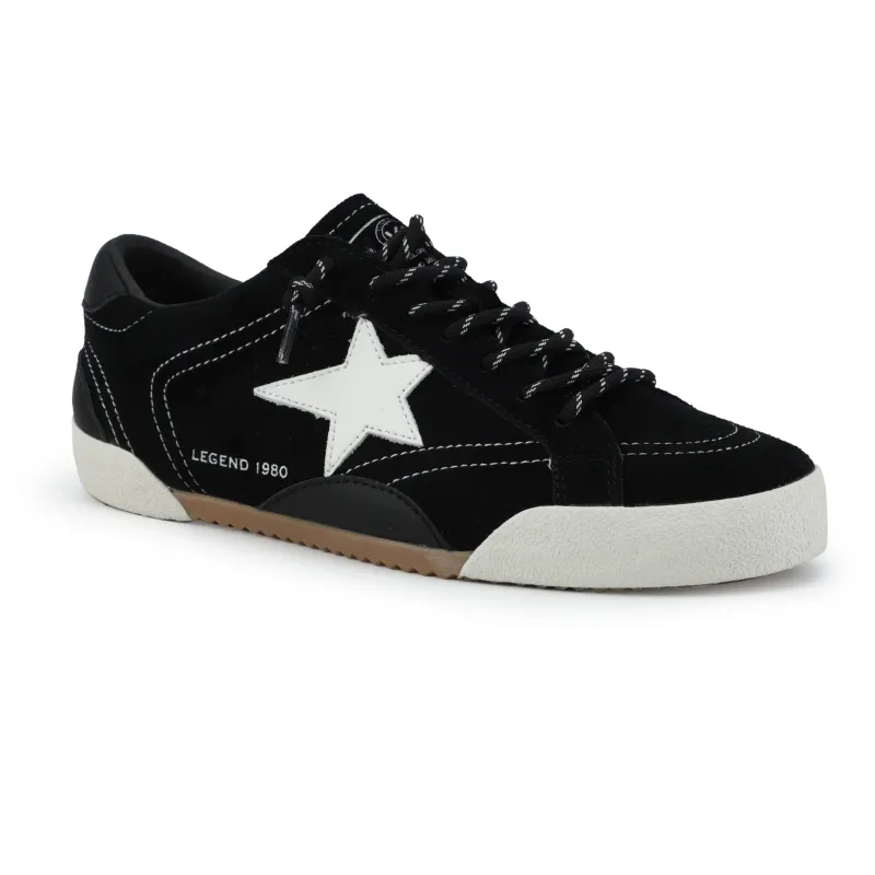 LEGEND - BLACK made by Vintage Havana