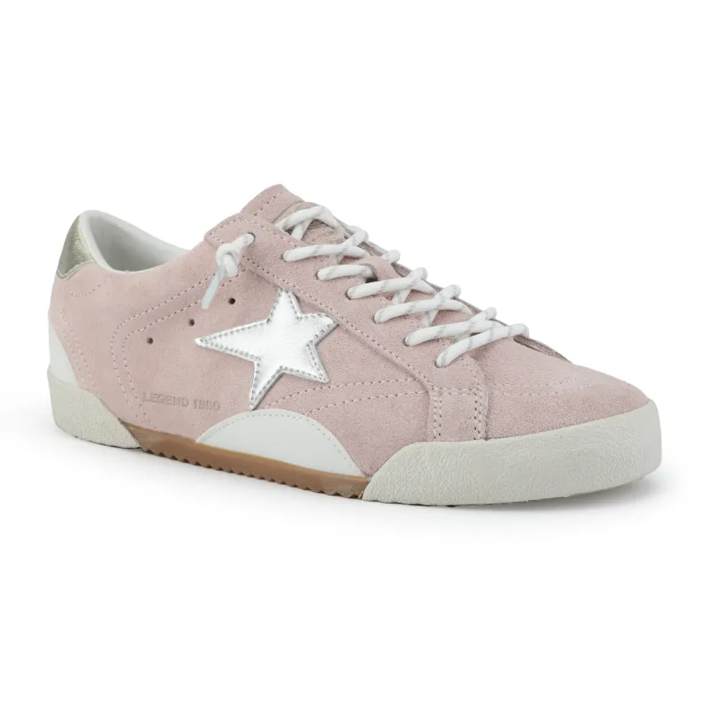 LEGEND - SOFT PINK made by Vintage Havana