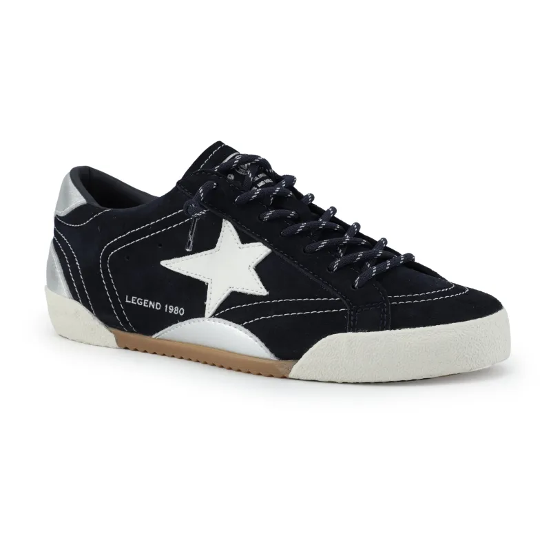 LEGEND - NAVY made by Vintage Havana