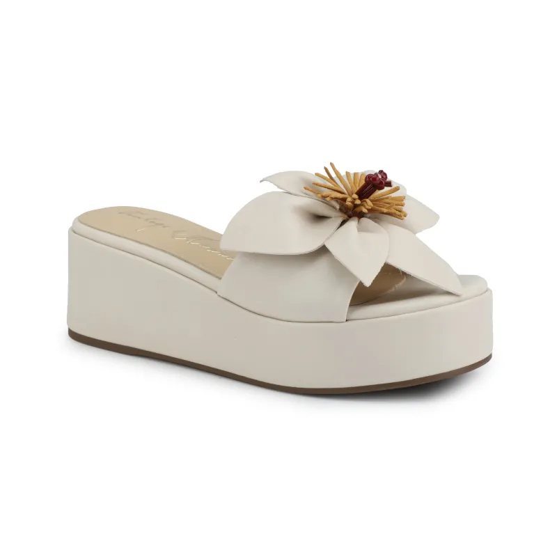 VALENCYA - WHITE made by Vintage Havana