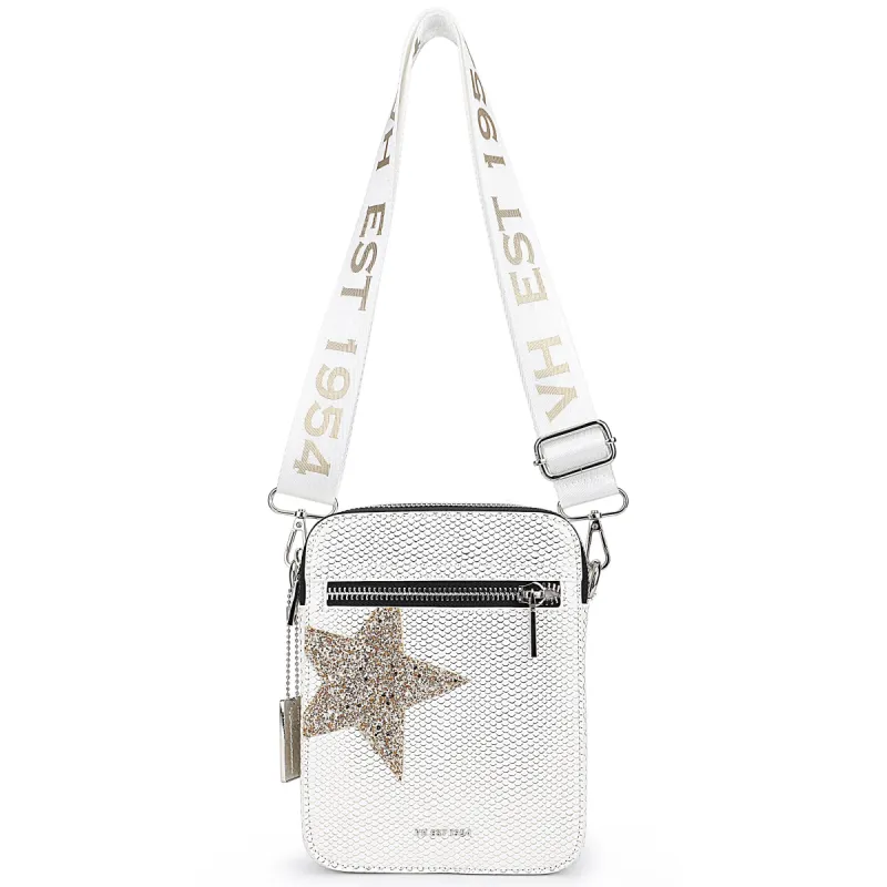 ROCKER - SNAKE MULTI sold by Vintage Havana