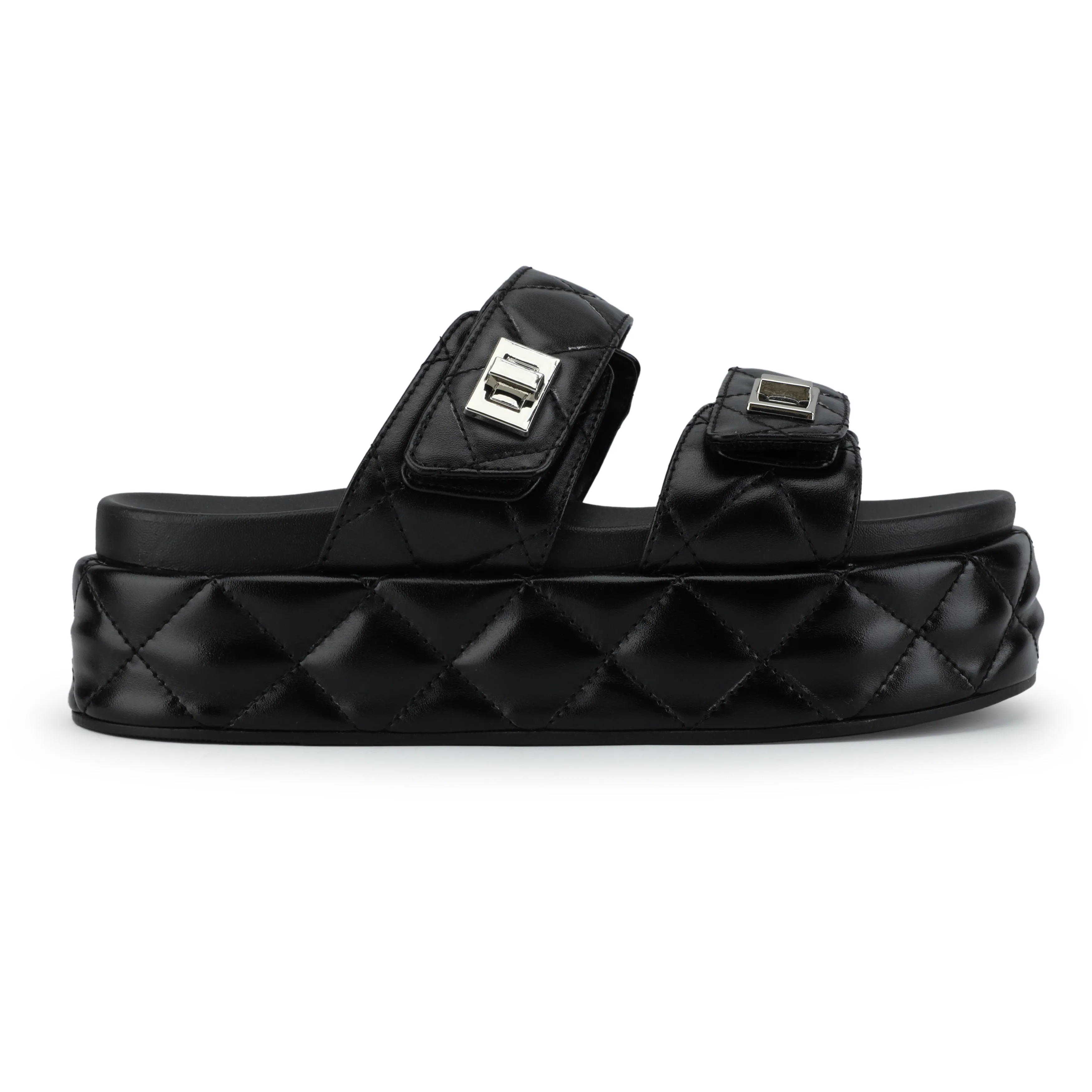ONYA - BLACK sold by Vintage Havana product image thumbnail 2