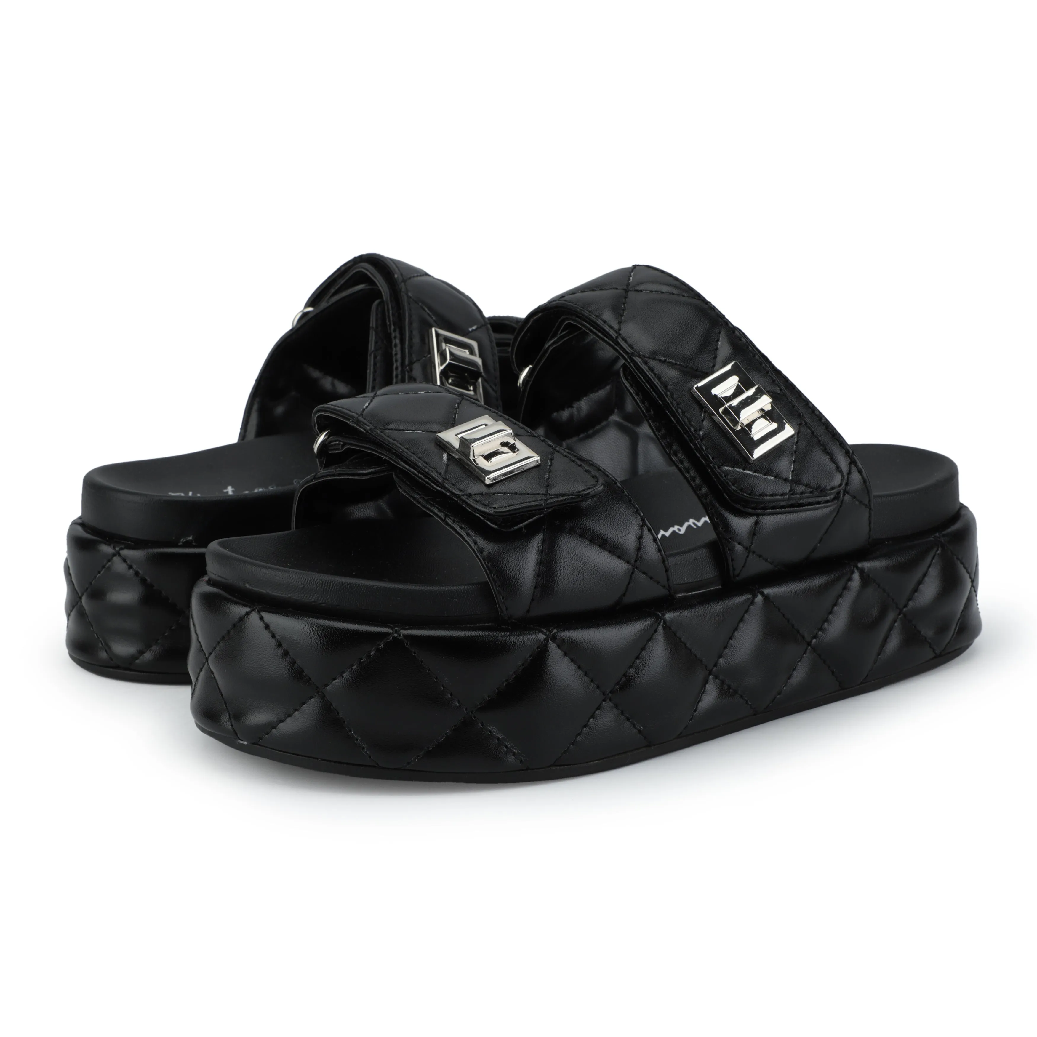 ONYA - BLACK sold by Vintage Havana product image thumbnail 3