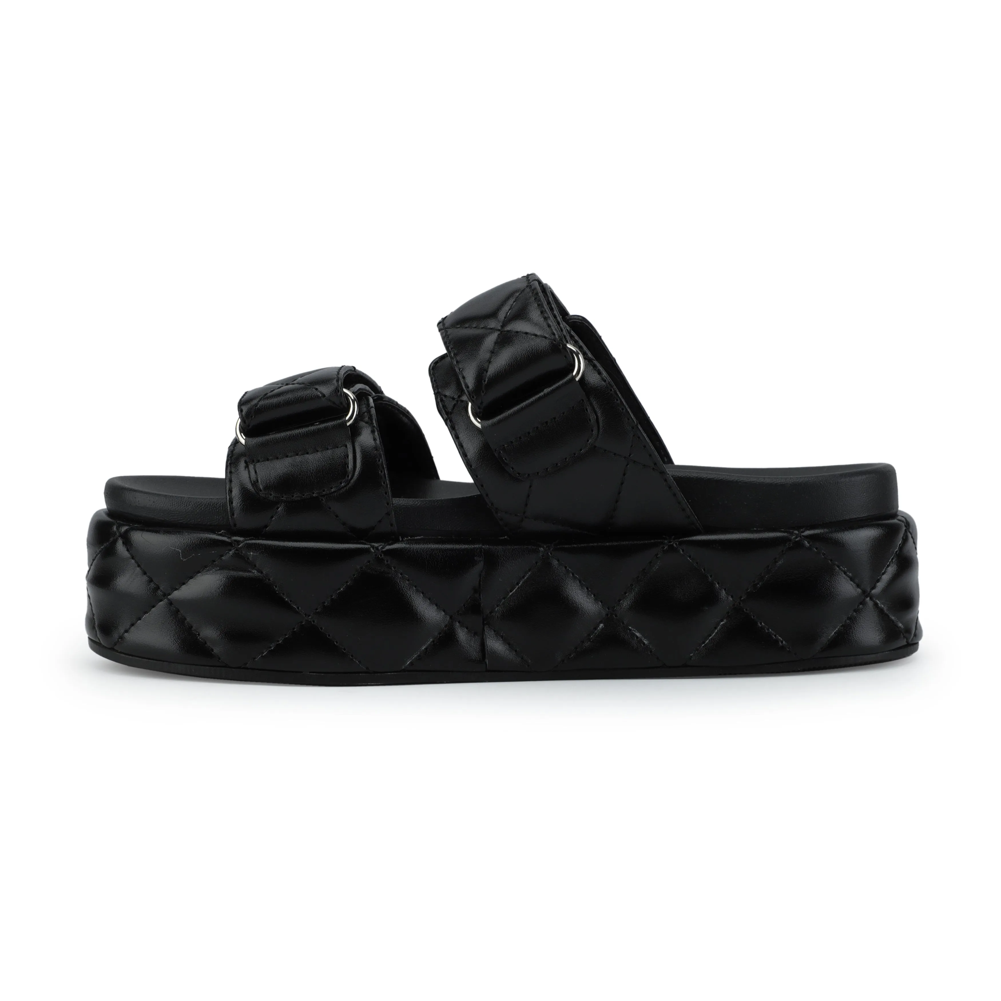 ONYA - BLACK sold by Vintage Havana product image thumbnail 4