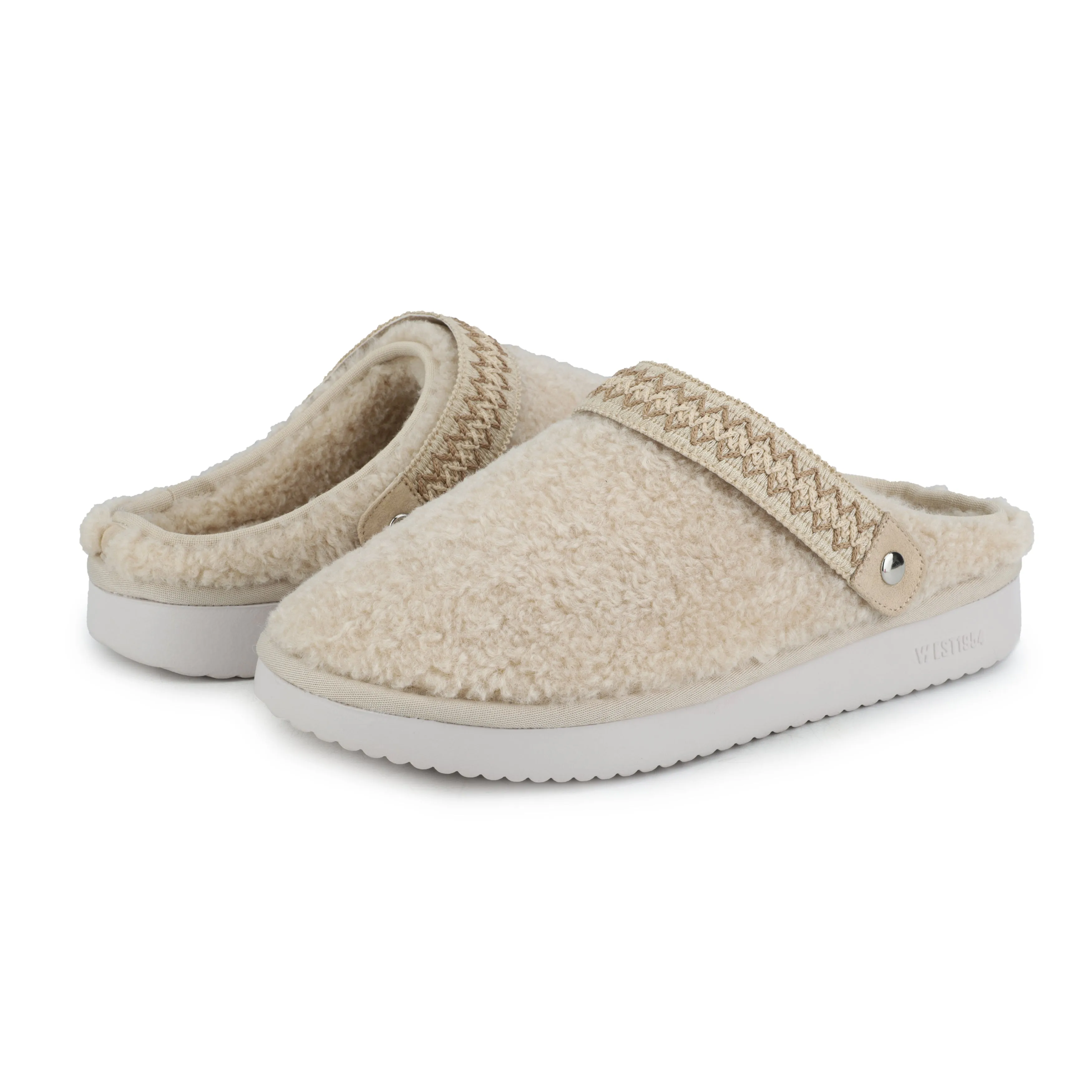 RELAX - SAND sold by Vintage Havana product image thumbnail 3