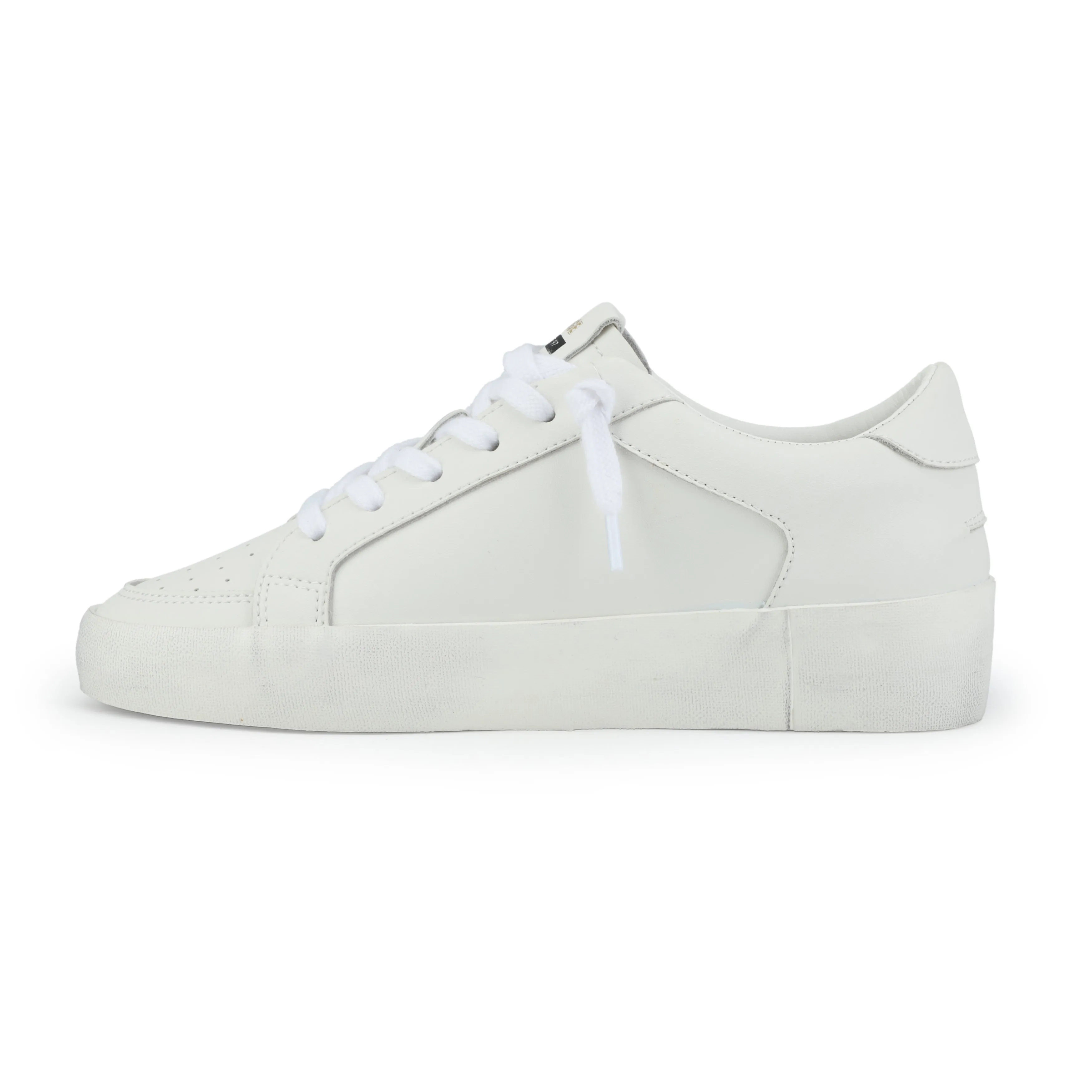 SUPREME - WHITE sold by Vintage Havana product image thumbnail 4