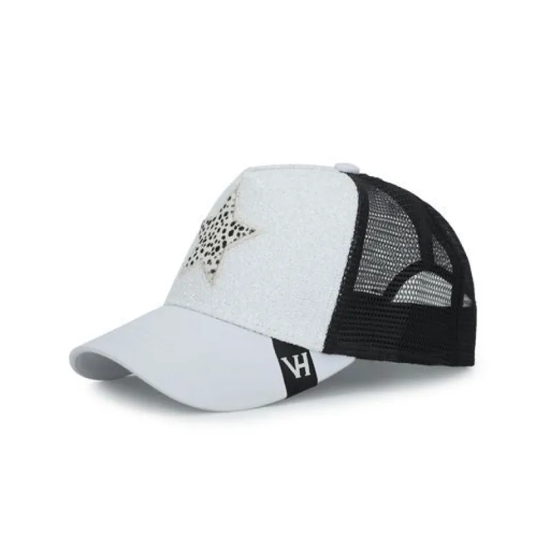 LUCKY HAT sold by Vintage Havana