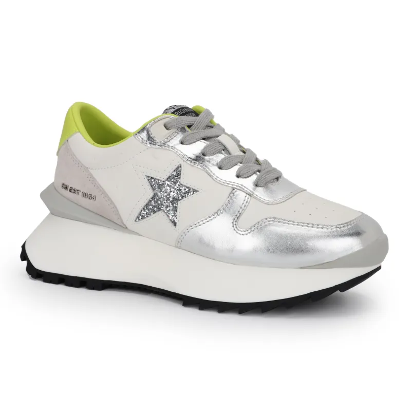 MAJOR - NEON YELLOW POP sold by Vintage Havana