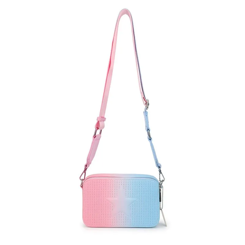 MEME - PINK SKY BLUE made by Vintage Havana