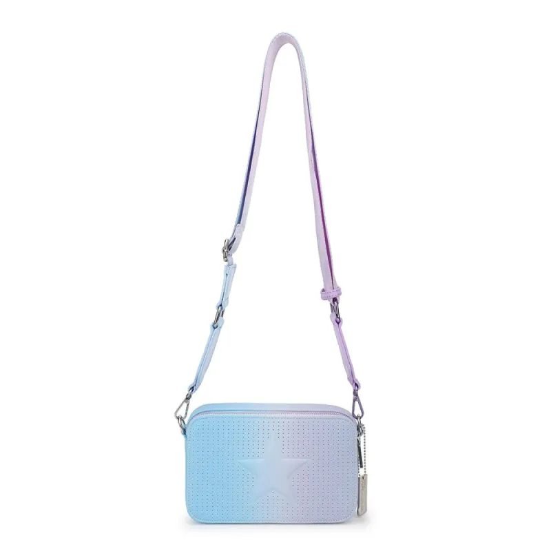 MEME - PURPLE SKY BLUE sold by Vintage Havana