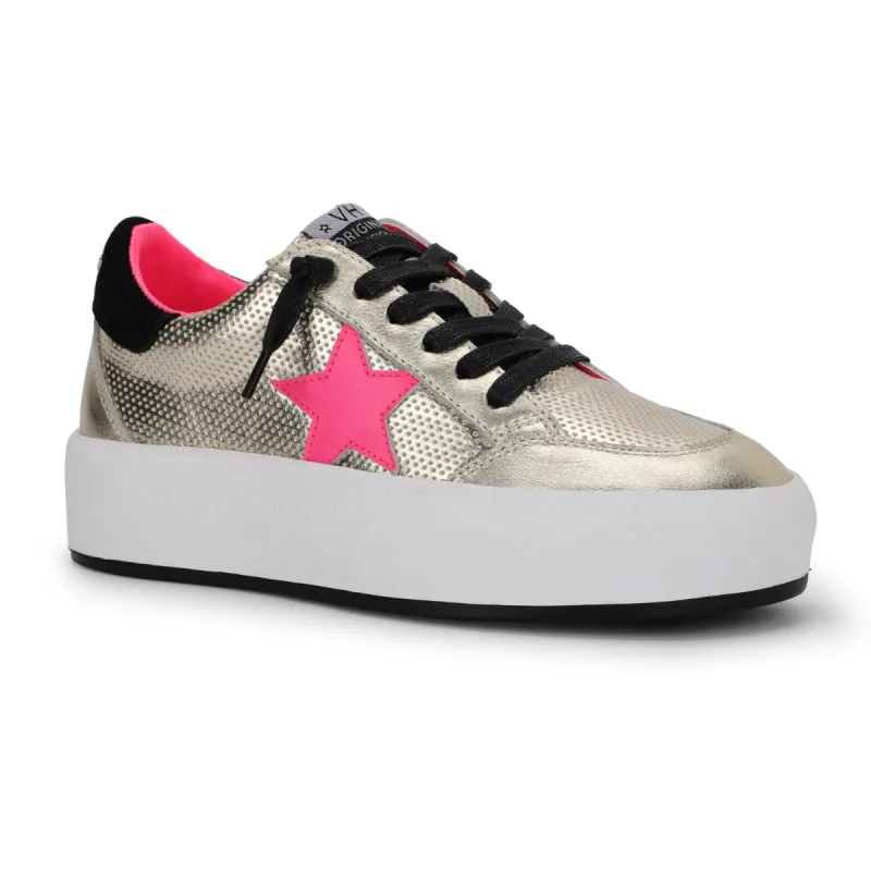 BALANCE - WASHED GOLD sold by Vintage Havana