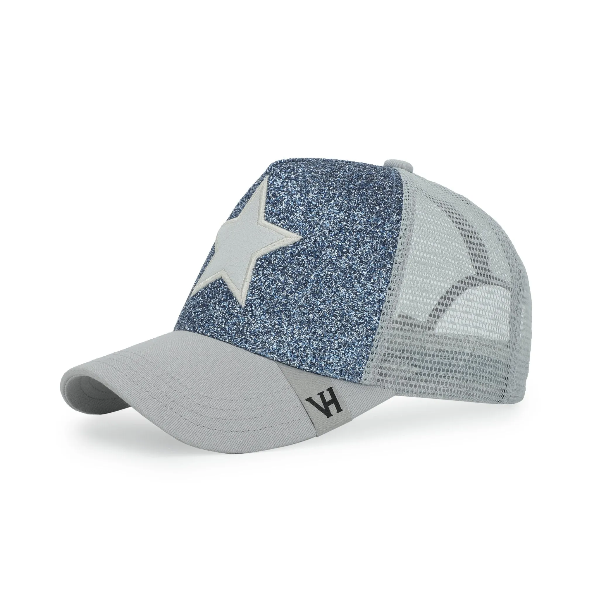 KARMA 2 HAT sold by Vintage Havana