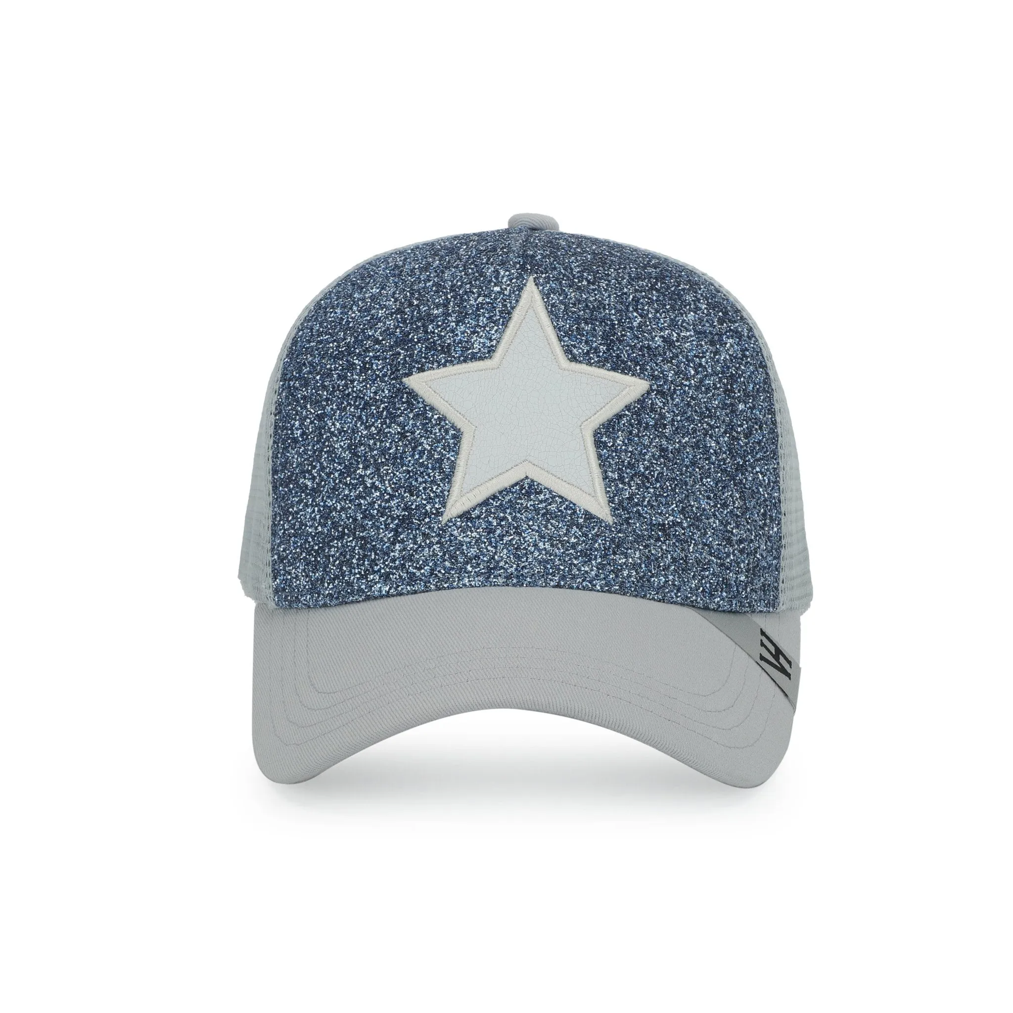 KARMA 2 HAT sold by Vintage Havana product image thumbnail 2