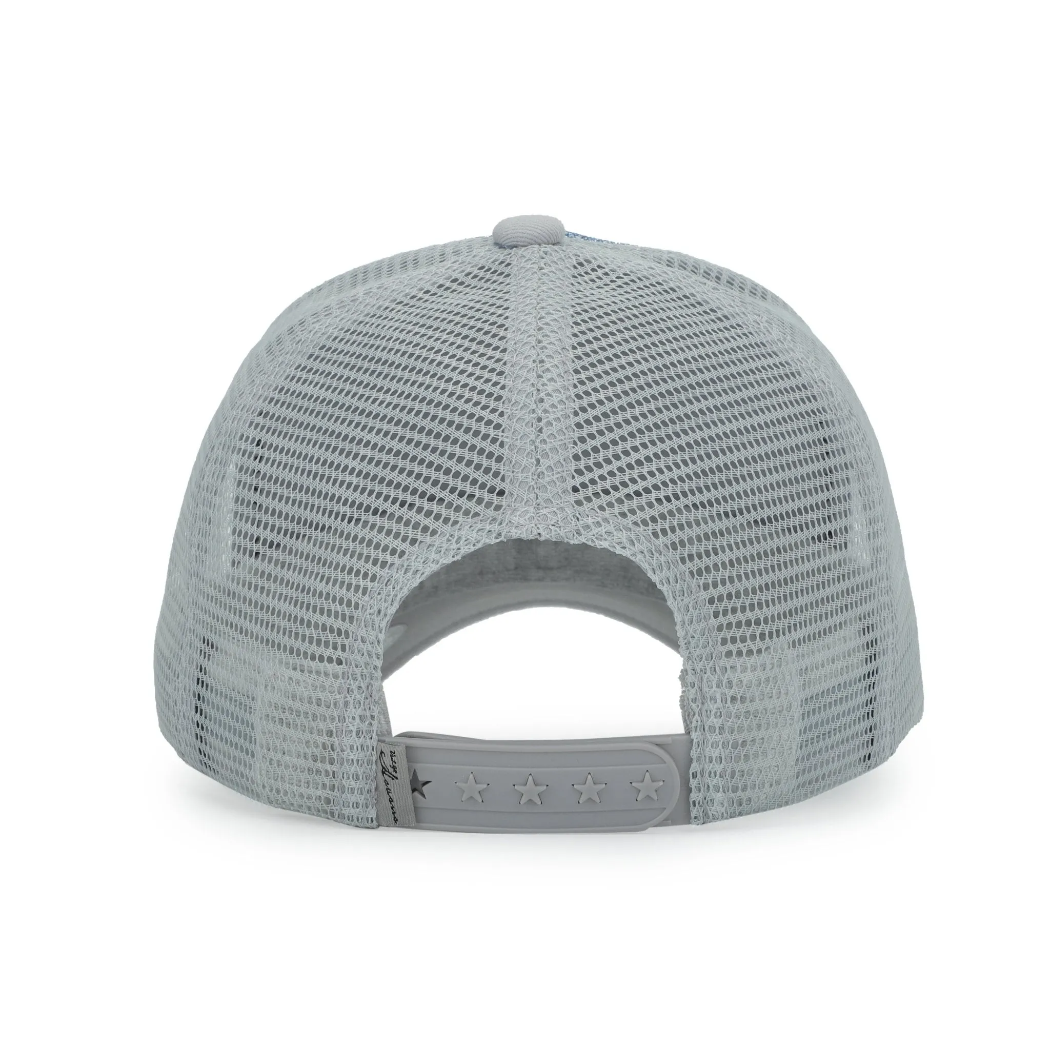 KARMA 2 HAT sold by Vintage Havana product image thumbnail 3