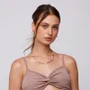 RACHEL Necklace sold by Vintage Havana