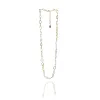 RACHEL Necklace sold by Vintage Havana
